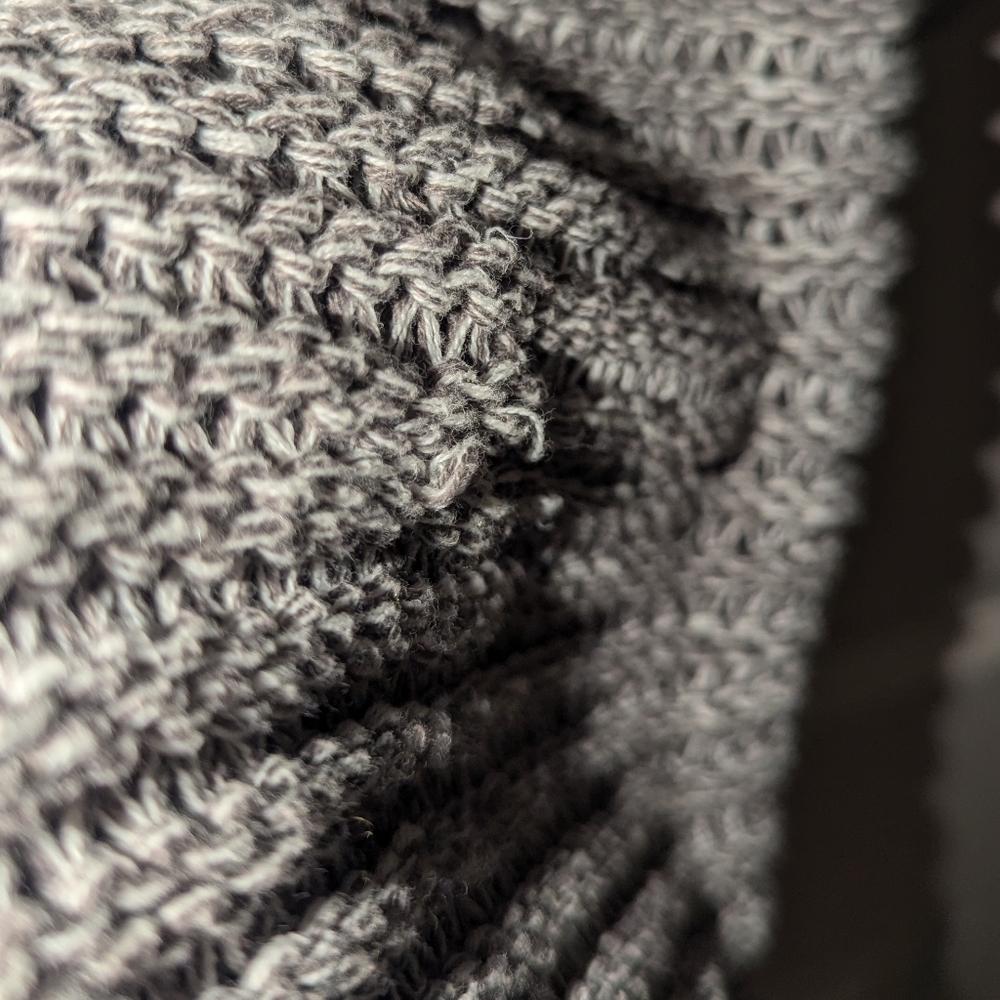 Roxy Sweater - Picture 5 of 6